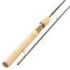Спиннинг Graphiteleader Bellezza Correntia 632UL-TW 191 cм6