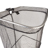 Садок прямоугольный F-fishing   35х45х300см 1