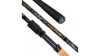 Фидерное удилище EastShark Legend Feeder  12ft  до 120гр 1