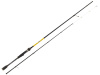 Удилище спиннинговое Salmo Elite JIG S 17