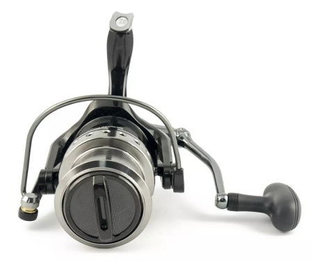 Катушка карповая Viva Competition Carp CA 1580 (8000)