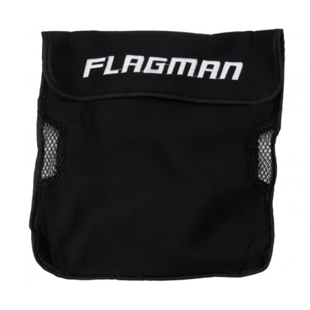 katushka-flagman-armadale-big-pit-reel-armpit-flagmanfishing-ru-5-162002380-700x700