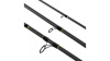 Фидерное удилище EastShark Legend Feeder  330 см  90гр (3+3)2