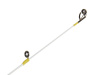 Удилище спиннинговое Salmo Elite JIG S 17 2