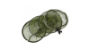 Садок круглый нить EastShark D35 см  150 см. 1