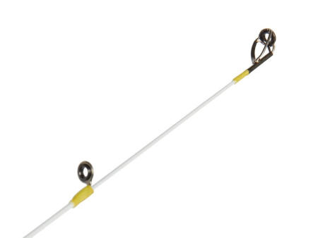 Удилище спиннинговое Salmo Elite JIG S 17 2
