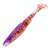 Силиконовая приманка ES ONE UP TAIL 95 mm 