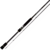 Спиннинг Graphiteleader Vivo EX 782MH 234 см 