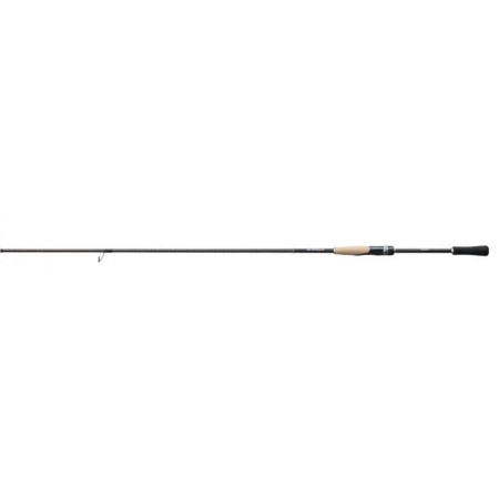 Спиннинг Shimano 19 Brenious 78ML