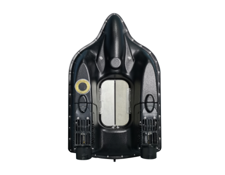 fi-pro-b-3