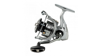 Катушка спиннинговая EastShark SPIN REEL NEQ (4500)