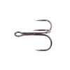Крючок тройной Nautilus Treble Classic series 1301 Size 1  5шт