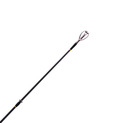 Спиннинг Maximus CONTACT JIG 25H 250 см.15-56г (двухчастное)