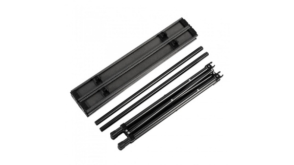 910ce08a56fb50bd0eae848af3d2500b-1280x720