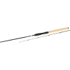 Спиннинг Mikado RIVAL X-TRA LIGHT Spin 270 см  3-15г (двухчастное)2