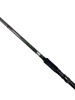 Удилище фидерное EastShark Atomic Method Feeder 150 g 3,6 m2