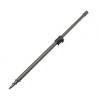 nabor-2-buzbara-25-sm-2-bankstika-40-60sm-cphs002-flagmanfishing-ru-5-946666842-500x500