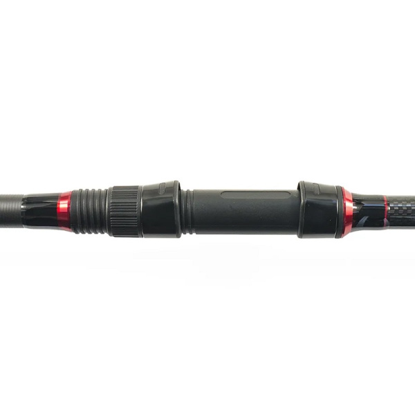 Удилище карповое Flamingo Scorpion Carp 13ft 3,75lb (трехчастное)