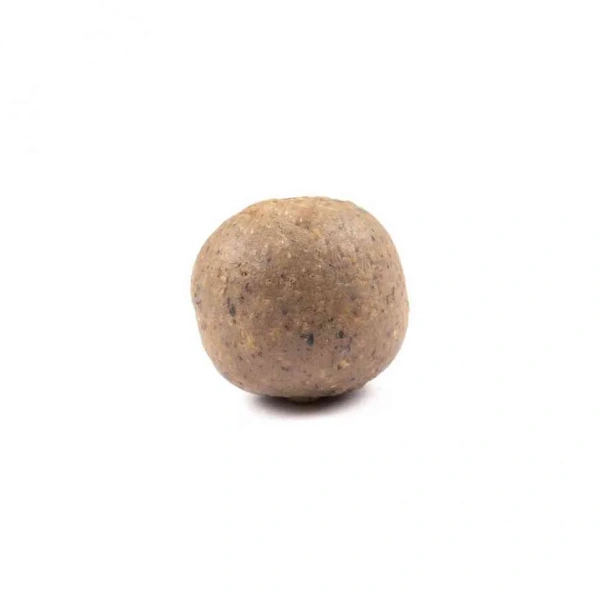 HB0111_2