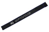 Спиннинг Crazy Fish Optimus OSR752ULS 225 см 7