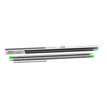 Маркерные колышки Korda Basix Distance Stick
