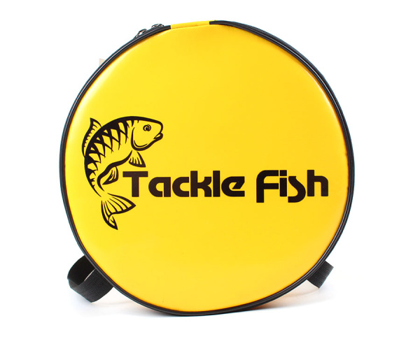 854745_1