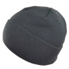 Шапка Comfort Polar 52-62 Черный1