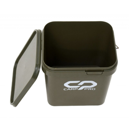 CPSB17L_2-800x800