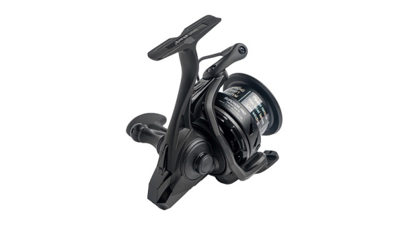 Катушка фидерная EastShark Superior PRO (4500)1