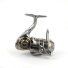 Катушка спиннинговая Nautilus Lux (3000)