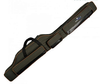 Чехол для удилища EastShark 2150 2 секции 1,5м