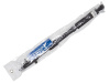 Спиннинг Salmo Blaster TRAVEL SPIN 30 180 см  10-30 гр телескопический4