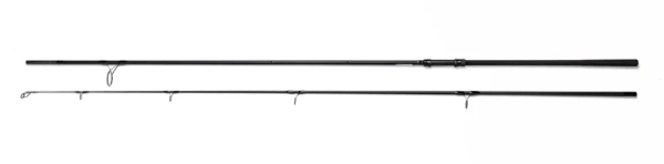 BA8Q9839