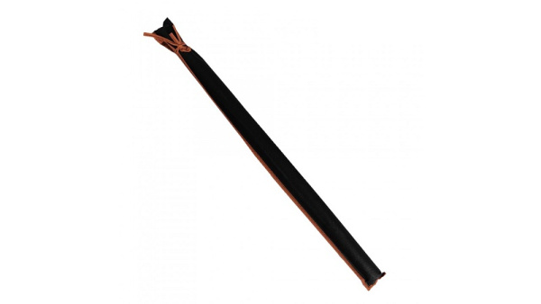 Удочка бк EastShark Princess CARBON mini 4,5 м