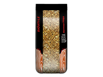 Щепа для копчения груша Biostyle 200 гр 
