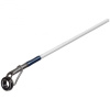 Спиннинг Mikado TRYTHON POWER CAT 300 см  80-400гр (двухчастное)12