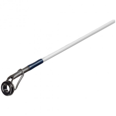 Спиннинг Mikado TRYTHON POWER CAT 300 см  80-400гр (двухчастное)12