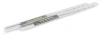 00266514_LARGE-006