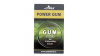 Резина для фидерной оснастки EastShark Power Gum  10м прозрачный