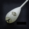 ge-catalog-goods-xqz-16-KSF5-KSF5_2-800x800-w58-77-33-6-0