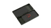 Поводочница EastShark Rigs Box-09
