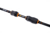 Спиннинг Mikado BIXLITE MEDIUM JIG 240 см до 28гр (двухчастное)