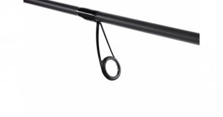 Спиннинг Mikado RED CUT MEDIUM HEAVY Spin 274 см 20-50г (двухчастное)