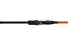Спиннинг Maximus GRAVITY-X JIG24MH 240 см 15-45 г (двухчастное)