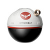 Беспроводной Эхолот RIPPTON Hydrobat Castable Sonar Fish Finder