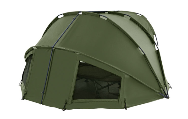 201105_armo_bivvy_web_c