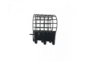 Кормушка фидерная  EastShark Feeder M 60г