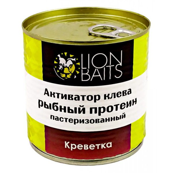 top-right-middle-color-center-1-0-0--1633603630.6482
