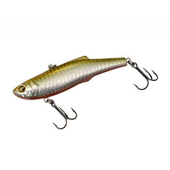 Воблер F-Fishing Perch Vibe 55мм 10,5 гр. цв. A223 заглубление full range