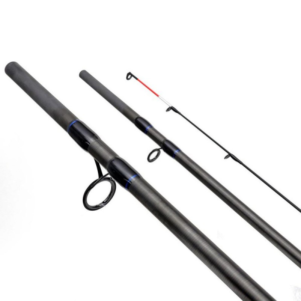 Фидерное удилище Elegance Feeder V1 3,60м  до 140гр (3+3)3